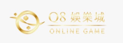 Q8娛樂城